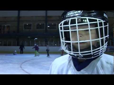 121116_JLSS_SlidotApmaciba_6min_mpg