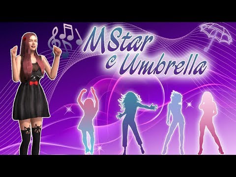 Mstar RU - Вы готовы?)