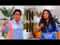IN TO IN LOLA IDIJE MIDE MARTINS LATEST YORUBA MOVIE 2025