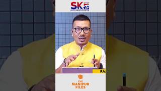 Download lagu TO WATCH FULL EPISODE, PLEASE VISIT SKTV YOUTUBE CHANNEL mp3