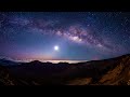 For Peace by Jeff Peterson with Time Lapse Video from Maui
