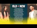 Old Vs New Bollywood Mashup Songs 2020 | Best Hindi Remix Mashup August 2020 -Indian Mashup Jukebox