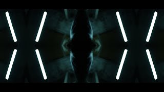 Once Awake - Fold онлайн