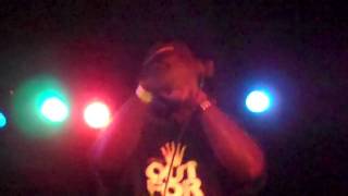 Binary Star - Binary Shuffle (remix)