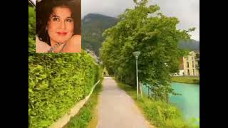 Download lagu Ratapan doa... Album kenangan Elvie Sukaesih (Lirik lagu) mp3