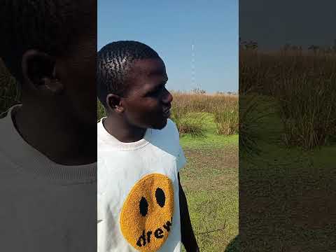 chikangawa ndiwe galu kwabasi 😂😂😂😂 APM my vote