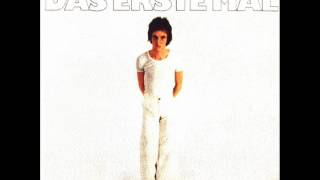 Westernhagen - Taximann