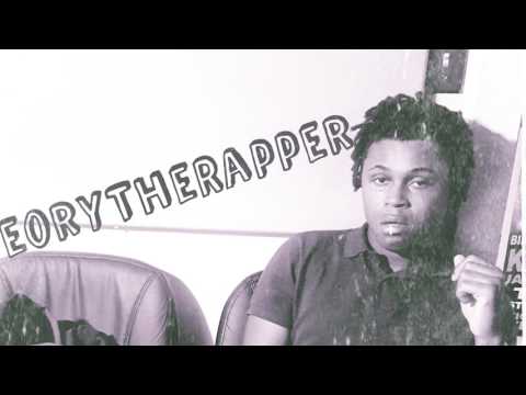 Tales From The Chi (Hip Hopper Remix)