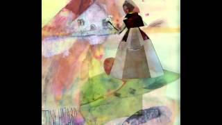 Tiny Hazard - You and I