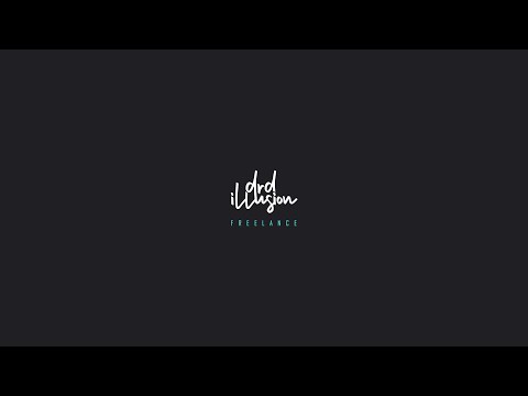 3D Demo Reel