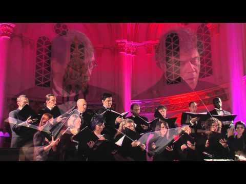 WOLFGANG AMADEUS MOZART (1756-1791) Misericordias Domini (Offertorium)