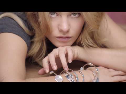 FRANK ADAMS JEWELERS IPPOLITA Spring 2017