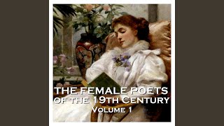 Emily Dickinson - I Went to Heaven