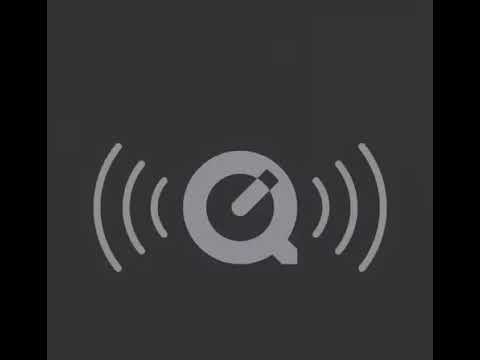 Proteha-Joy x Silvo x Tyson (part 1)