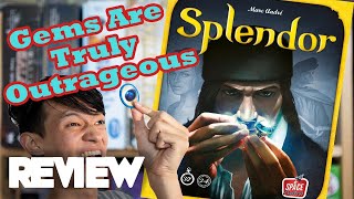 Shelfside - Splendor video thumbnail