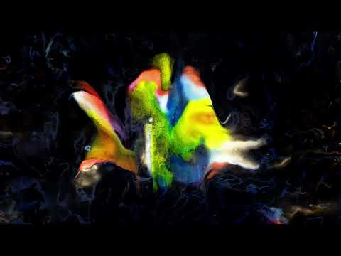 Sapon - Flavien Berger