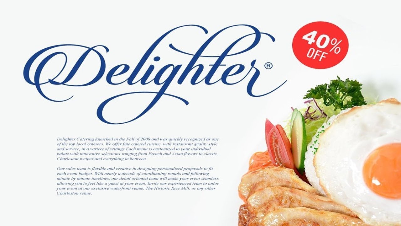 Candlescript Pro Font Free Download