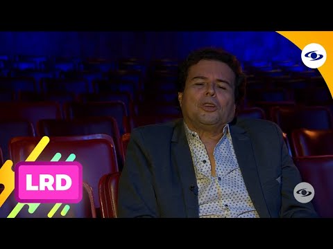 La Red: ¿Qué pasó con el Festival de la Oti? Exparticipantes hablan de su desaparición - Caracol TV