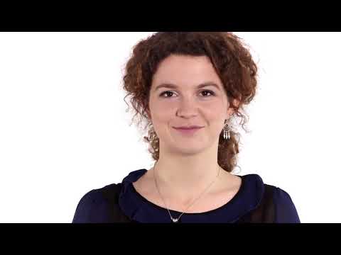 Introducing tongue twisters