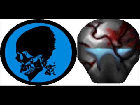 Skulltag/Zandronum Soundtrack (D_OBLIVI) [Request]