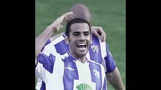 Download lagu laliga vibes #laliga #fyp mp3 Download lagu laliga vibes #laliga #fyp mp3