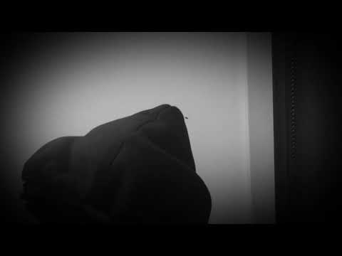 Gasoline music video (uncensored)and a little bit of a face reveal