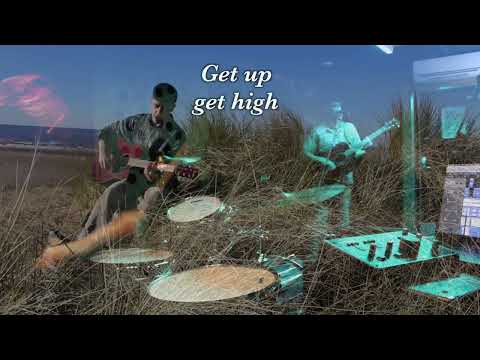 ARTEMIS- 'The Waves'