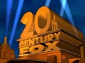 Fox Video Logo Variation Remake
