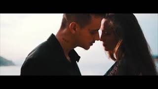 Na minha opinião  essa EA melhor música do ( Md - fora daqui )