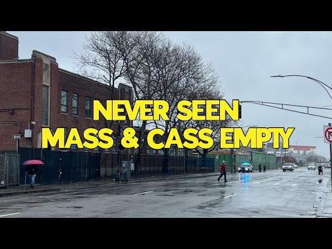 BOSTON SKID ROW - WHERE ARE THEY NOW ????