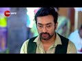 Chirodini Tumi Je Amar Ep 60 Best Scene May 08 2025 Zee Bangla