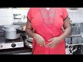 Santhalakshmi Daily Routine Santhalakshmi Vlog Desi Vlog Santhalakshmi