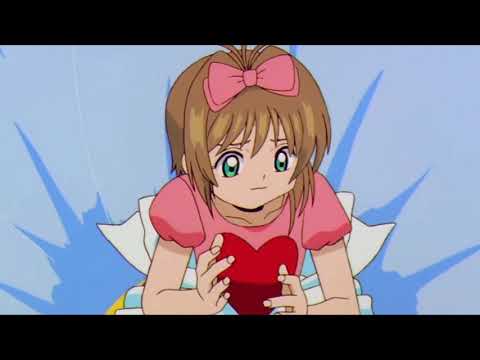 The Little Mer-Chinese Woman 2: Return to the Sea (2000) Part 14 - Meet Rango and Barney