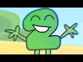 TPOT 4 Cake At Stake YTPMV