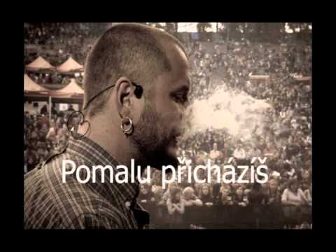 divokej bill unisono