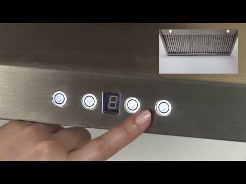 Cavaliere Video