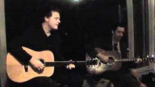 Twenty Girls Ago [2009-09-26]