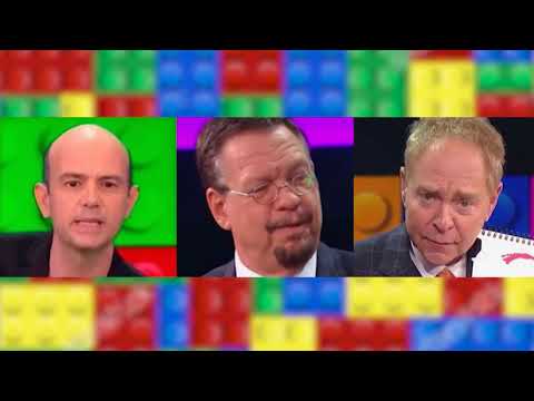 JANDRO - Fool Us ft. Jandro: Baka Mitai