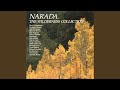 Madre De La Tierra