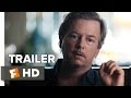 Warning Shot Teaser Trailer 1 2017 Movieclips Indie