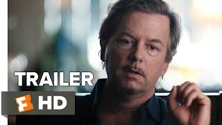 Warning Shot Teaser Trailer #1 (2017) | Movieclips Indie