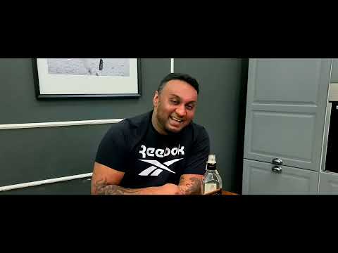 KING MOHAN - 2022 (tape1)