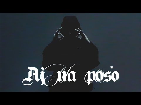 TNG - Aj na pos'o