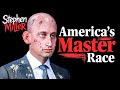Stephen Miller Orders ICE To Arrest Government Officials Who Legally Protest Trump's Border Policy