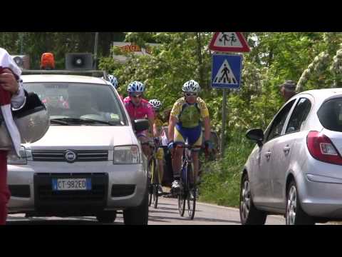 esordienti latina  29 04 2012 arrivo GOPRO2