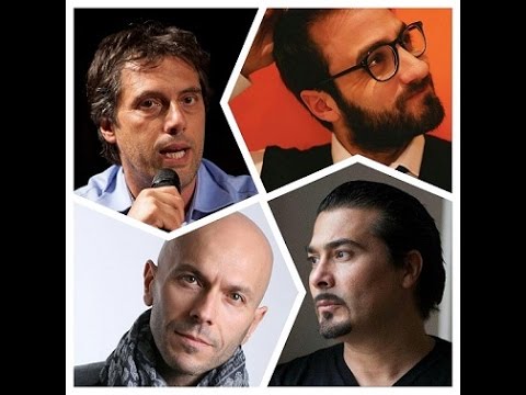 A Girifalco "Librariamente", prima edizione della Fiera del Libro RTC TELECALABRIA