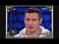 MC Кличко - Сегодня в завтрашний день (MMV) 
