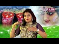Kajal Maheriya 2017 Chamundmana Dhame Laito Bale Dj Nonstop Full HD Video