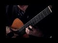 Paul Costello 'For Turiya' (Charlie Haden)
