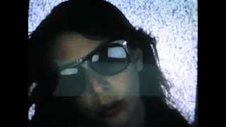 The History Of Colour TV / Colour TV - Official video